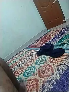 Chennaifunlove96