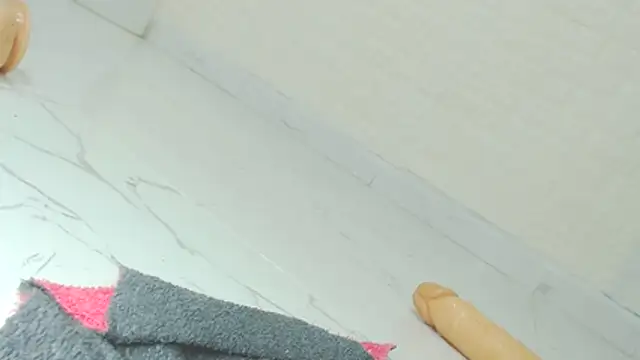 kittyanalx