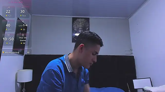 _Alan_Walker_1