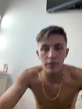 Mateo_savage