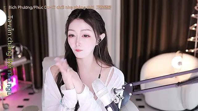 Angelya-888