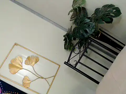 Cum_swallow69xx