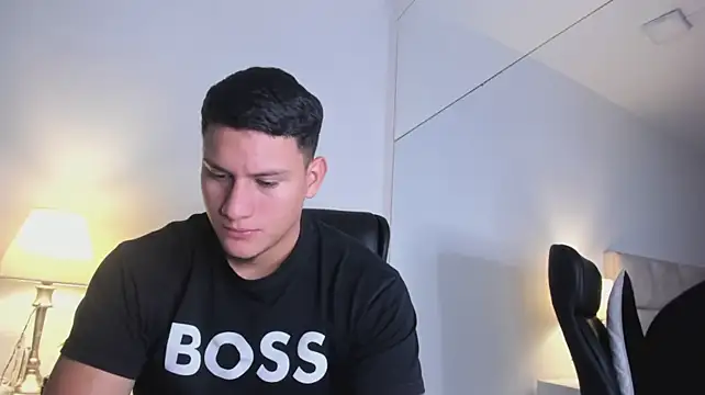 Chriss_Diamond