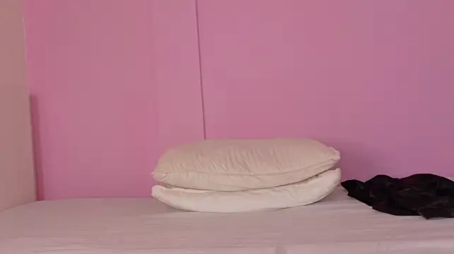 SofiaDiamond_ live cam preview