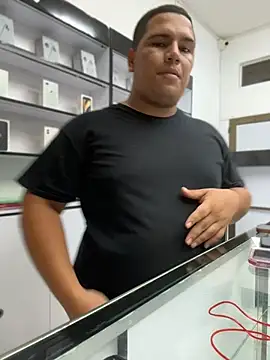 Patricio_02