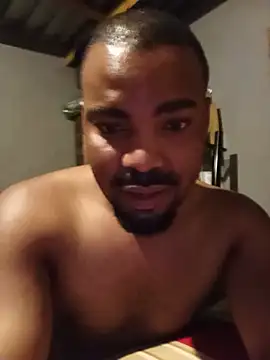 Malakaiboy