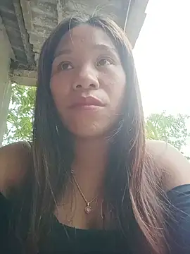 _Keisa_pussy