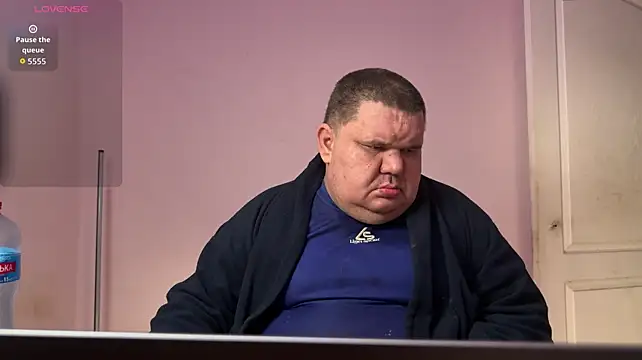 BIGBOSSDADDYX