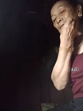 mouth22