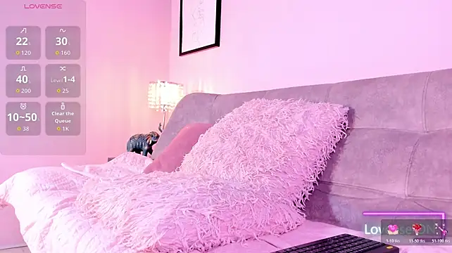 Emiilyh_