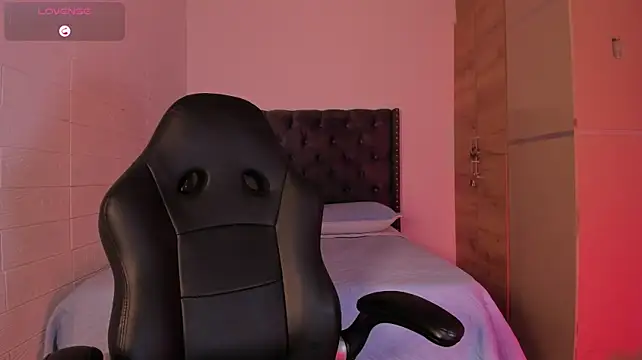 MelCherry