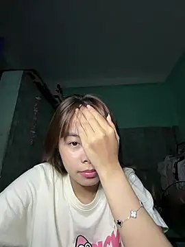 Cry_sexy