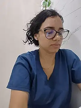 alanahot94