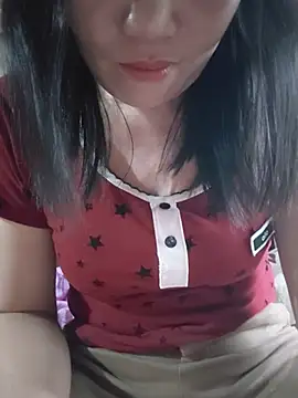 -Titin-