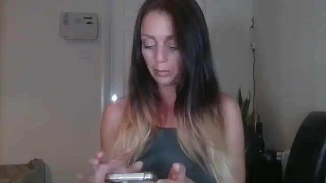 LouiseLovell