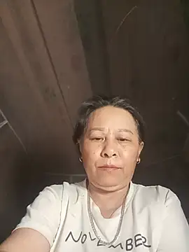 girl_cute69 live cam preview