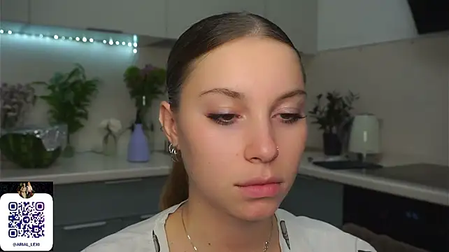 Sairallyn