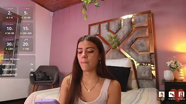 celestelopex18