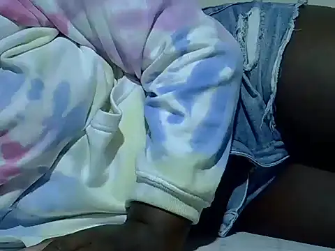 lovey_dovey18