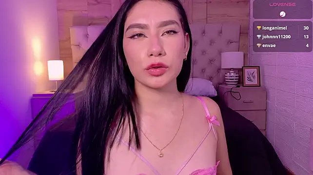 kitanna_1