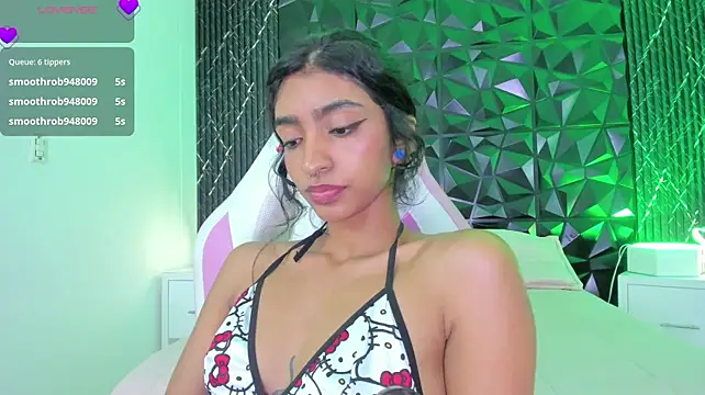 HottieVeroo_