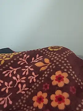 Jaanu_Kannada_Telgu