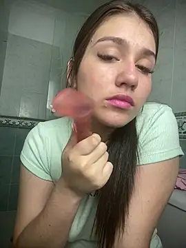 Sahaara