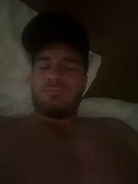 dilfwhore-69