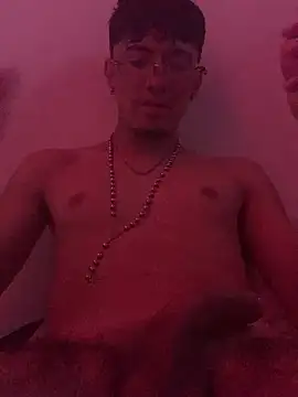 Deiv212