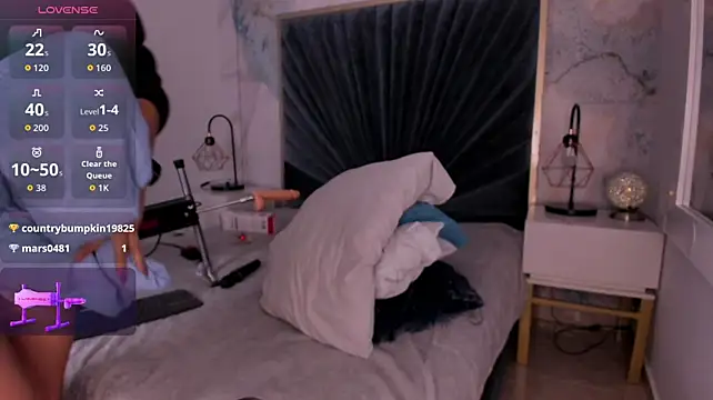 LexyVegaa