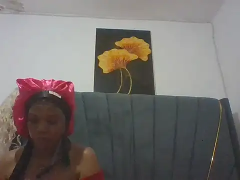 Queenb_2
