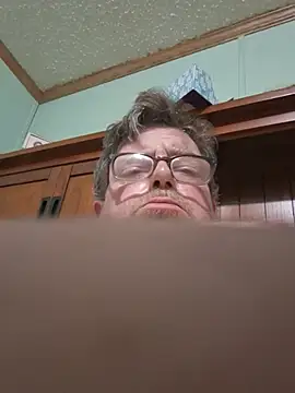 plumber987 live cam preview