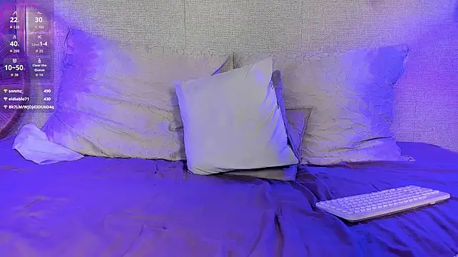 alisha69_