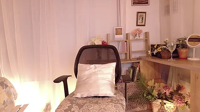 mature_eva13