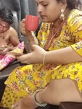 Mass_Madhu_Telugu