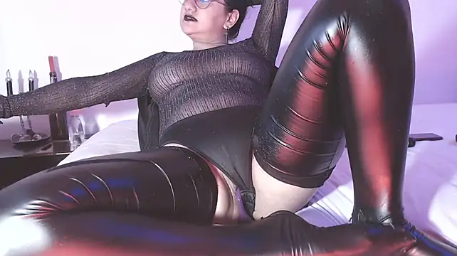 KylieMaxwell_