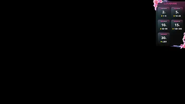 deletemelater