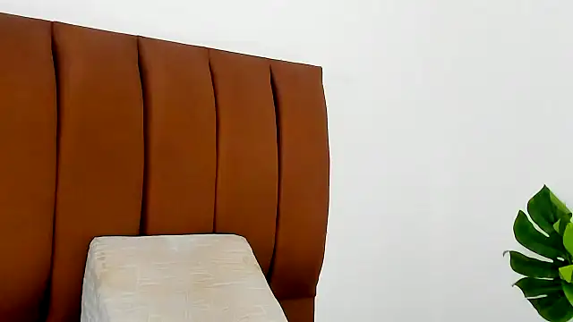 cofla_sex