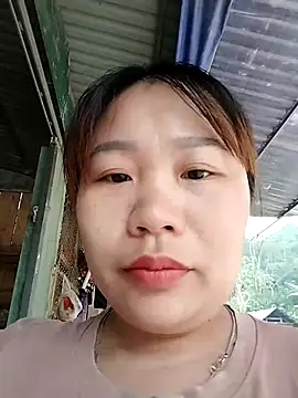 -Nani_