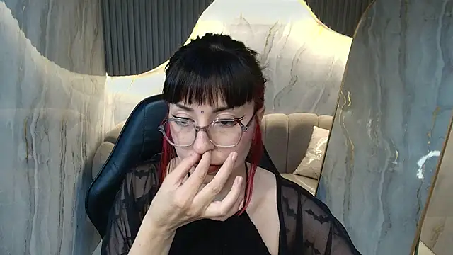 Ravenn_r