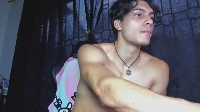 Corey_Vale