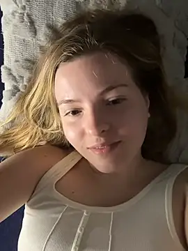 heyitskiara