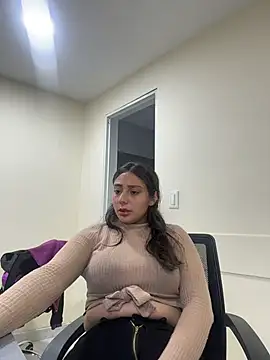 caroline_bennett