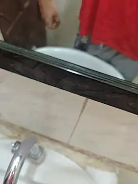 11inchorsecock