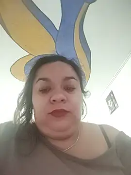 Charlott-1