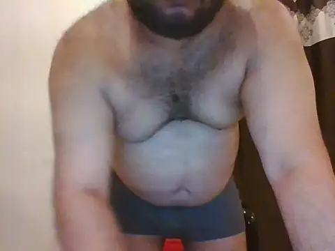 Adrian_Charms