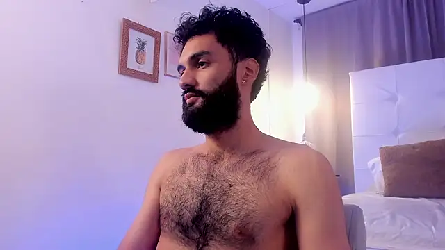 Ryan_Jakson