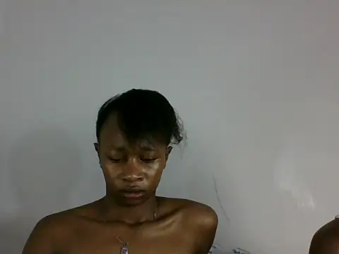 Choco_petite2