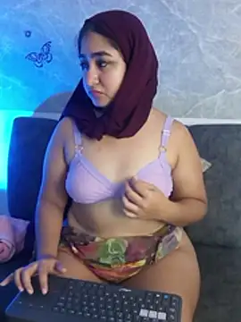 Samira_Awada