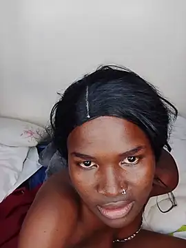 ChocoTemptation